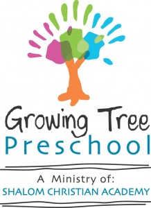 growing tree preschool millsboro de