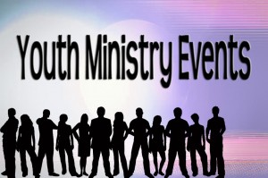 Youth Ministry